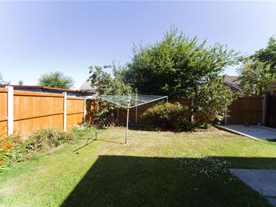 Picture 30